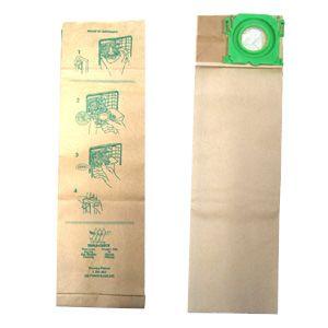 シーバイエス センサー用紙パック 10枚入 |  | 01