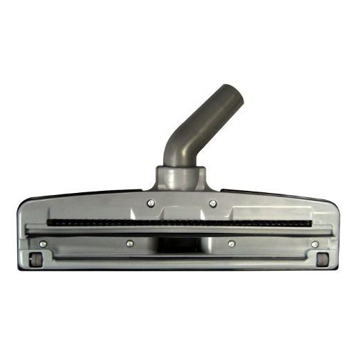 日立 床用吸口 D-321 | 日立 | 01