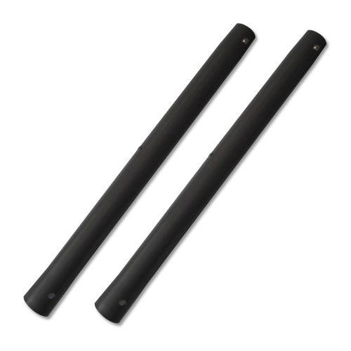 日立（HITACHI） CV-95H2/96H用延長管 2本組 : クレニズム Yahoo!店