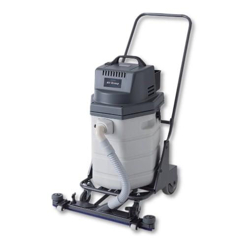 オールウェイ　エアースクープ-J ペンギン オールウェイ エアースクープJ - 業務用清掃用品の