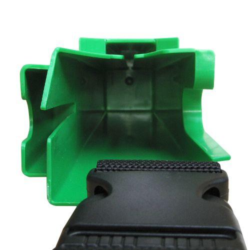 新品 CALIFORNIA WOOD 360mm HL-04 MOMO MOMO モモ HERITAGE