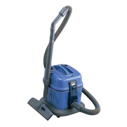 掃除機、HITACHI CV-96HB HITACHI CV-96H 【公式通販】