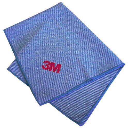 3m スコッチブライト 高機能ワイピングクロスno 5000 Jv 0240 0417 6 クレニズム Yahoo 店 通販 Yahoo ショッピング