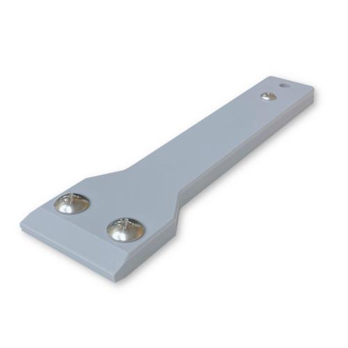 【在庫限り】1枚刃ホルダー プロ用 |  | 02