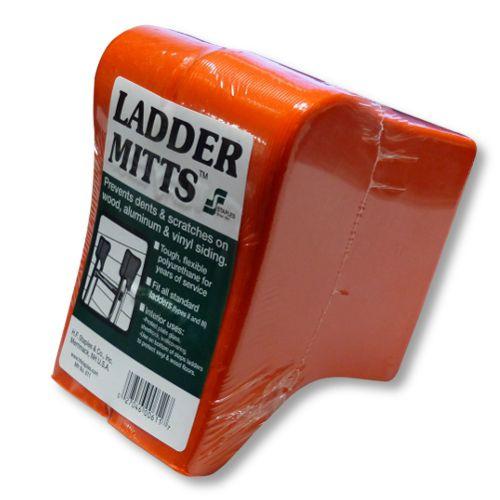 H.F.Staples ラダーミット 2個入 | 