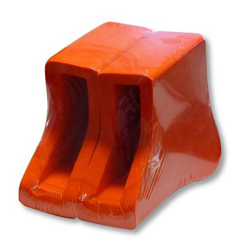 H.F.Staples ラダーミット 2個入 |  | 01