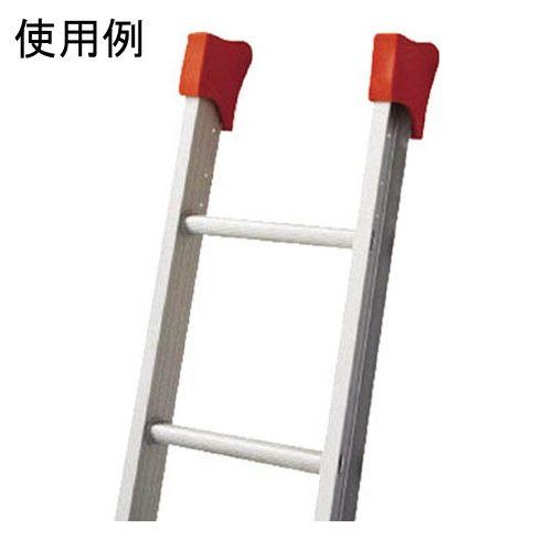 H.F.Staples ラダーミット 2個入 |  | 02