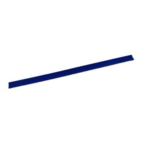 生活家電 ニルフィスク エアースクープ8/12用ブレード 2枚組