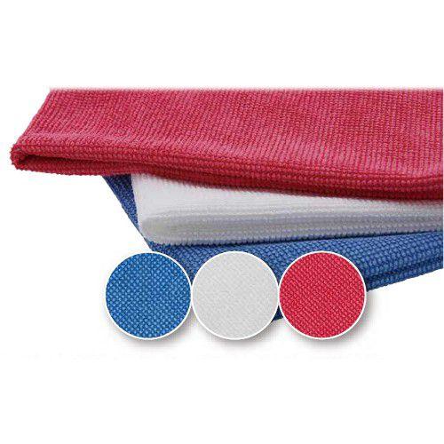 3M スコッチブライト ワイピング クロスNo.2012 10枚入 | スコッチ・ブライト | 01