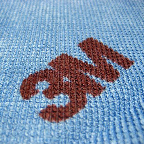 3M スコッチブライト ワイピング クロスNo.2012 10枚入 | スコッチ・ブライト | 03