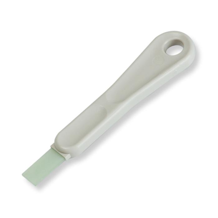 セイワ ポリッシュバー | 