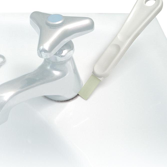 セイワ ポリッシュバー |  | 01