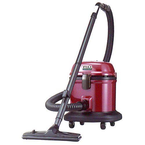 【送料無料】リンレイ　ＲＤ−ＥＣＯ２R リンレイ RD-ECO2 R : クレニズム Yahoo!店 - 通販 - Yahoo!ショッピング