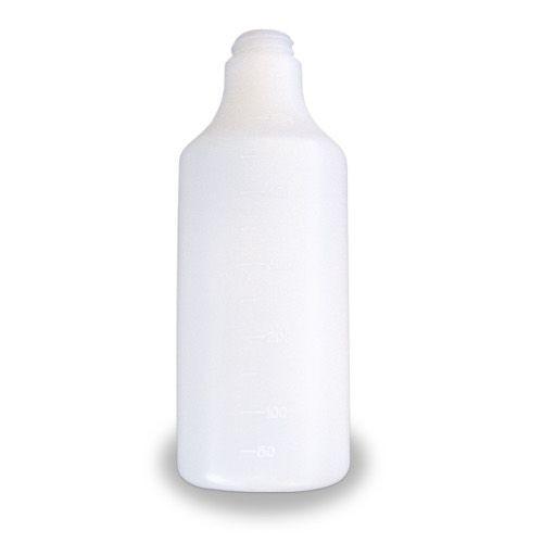 キャニヨン キャニオンスプレー 500ml(岡島産業) : クレニズム キャニヨン キャニオンスプレー 500ml(岡島産業) : クレニズム