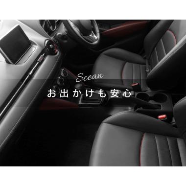 銀イオン ノンアルコール 除菌・消臭剤　OKUTANI Ag Magic 高濃度50ppm 詰め替え用　2L |  | 05