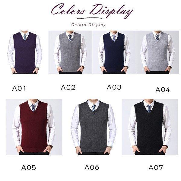 お買得 ベスト ジレ ビジネス プルオーバー スーツ ニットベスト メンズ 洗える Vネック 無地 セーター スクールベスト ウォッシャブル ビジネス フォーマル 仕事用 スーツ シャツ 制服 通勤 通学 オフィス 激安 Www Threeriversofs Com