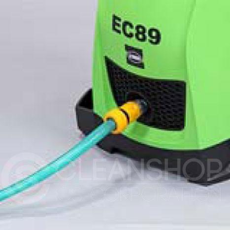 蔵王産業 高圧洗浄機ジェットマンEC89 : 水質浄化剤のクリーンショップ