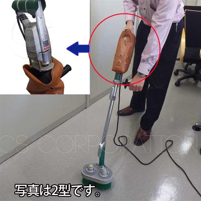 お風呂掃除　電動お掃除ブラシ デッキブラシ ポリッシャー　車掃除　電動ブラシ お風呂掃除 電動お掃除ブラシ デッキブラシ ポリッシャー 車掃除 電動