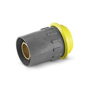 ケルヒャー（KARCHER） 高圧洗浄機用クイックカップリング トリガー