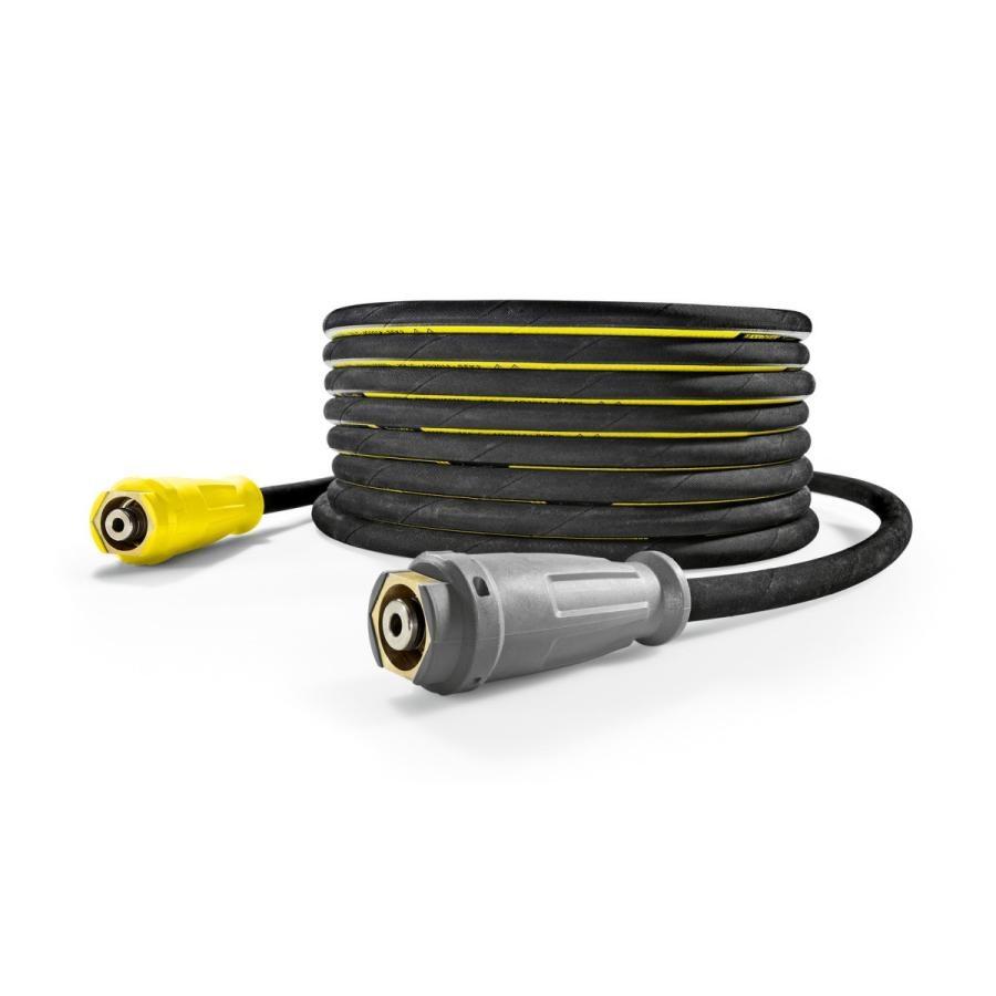 ケルヒャー（KARCHER） 高圧ホース EASY!Lock15m ID6 UNTI!TWIST 6.110