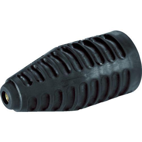 ケルヒャー（KARCHER） サイクロンジェットノズル (055/060) 4.763