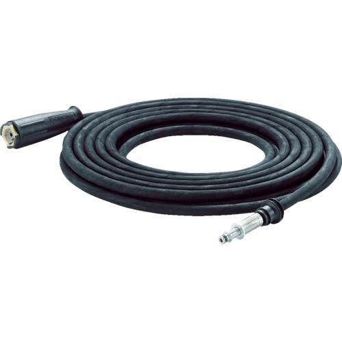 ケルヒャー（KARCHER） 高圧洗浄機用ホース DN6 15m : 掃除用品
