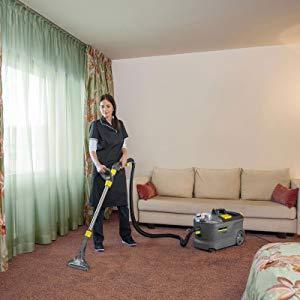 ケルヒャー（KARCHER） RM 760 Tablet 16錠 6.295-850.0 カーペット