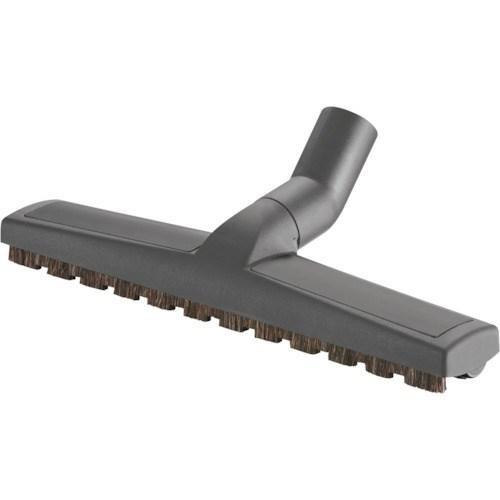 ケルヒャー フロアノズル 乾湿両用掃除機用 ID 69074080 ケルヒャー（KARCHER） バキュームクリーナー用アクセサリー フロア