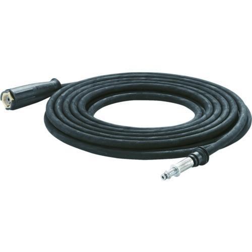 KÄRCHER 高圧洗浄機用ホース 10m 6.391-238.0 ケルヒャー（KARCHER） 高圧ホース DN6-10m 6.391-238.0 : 掃除用品