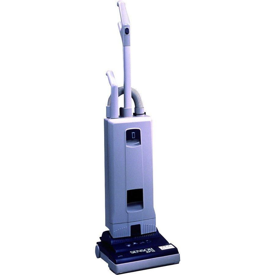 センサー XP12 アップライト掃除機 本体 シーバイエス C×S アップライトバキューム SENSOR XP 12 22902526