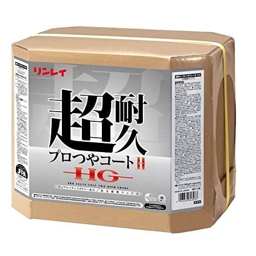 [] M7Z01T3Q9Y6 (M7Z01T3Q9Y6)