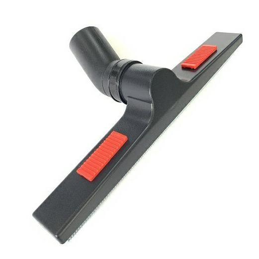 JWD120 バキュマット 吸水バキューム 業務用 乾湿両用掃除機