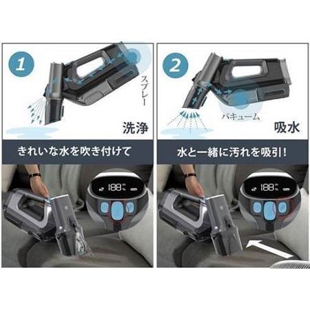 ヒロ・コーポレーション ヒロコーポレーション コードレス ヒロ・コーポレーション ヒロコーポレーション コードレス