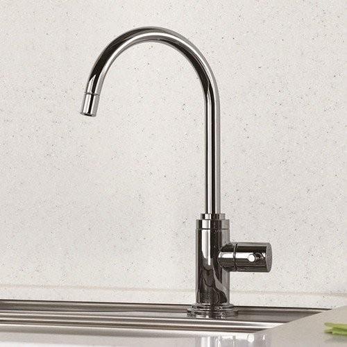 Rs A101er Rs A101erまるごと交換セット 水栓金具を取り替えて 水まわりをリフレッシュ キッチン 水栓 蛇口 交換 取付工事 三菱ケミカル クリンスイ Rs A101er 浄水器のクリンスイ公式shop 通販 Yahoo ショッピング
