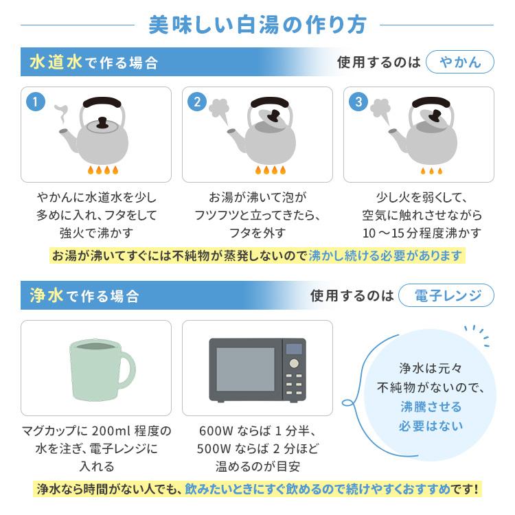 クリンスイ TVCM公開中 浄水器 蛇口直結型 CB023W-WT CBシリーズ 浄水