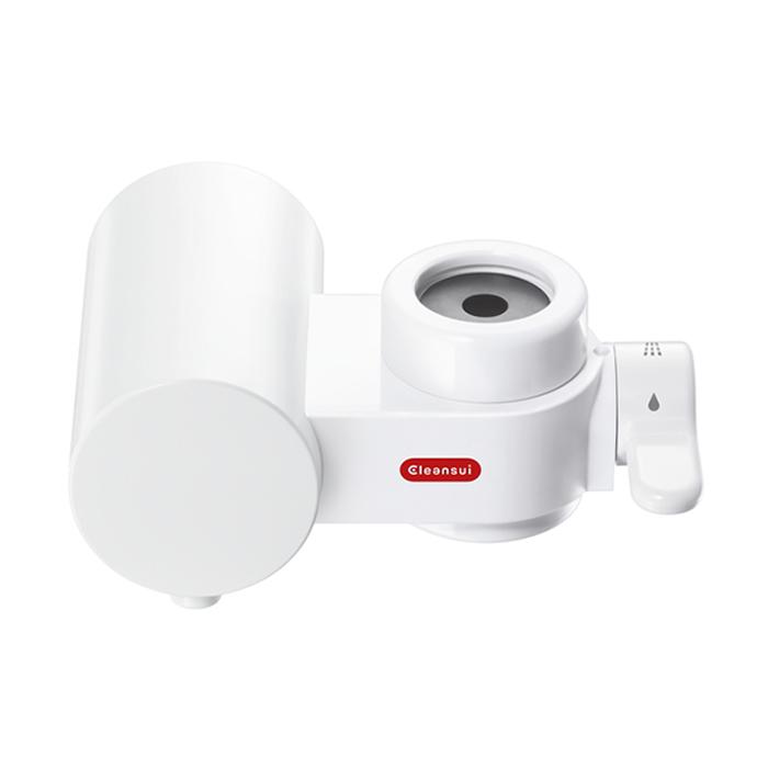 パナソニック(Panasonic) P-35MJRT 交換用カートリッジ 1個入 パナソニック(Panasonic) P-35MJRT 交換用カートリッジ 1個入