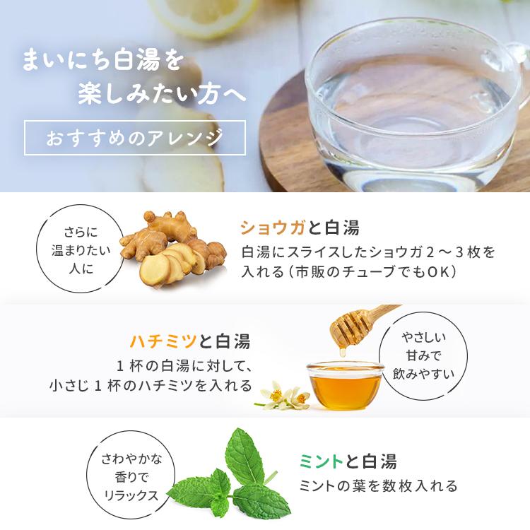 クリンスイ TVCM公開中 浄水器 蛇口直結型 MD103W-WT 蛇口 コンパクト