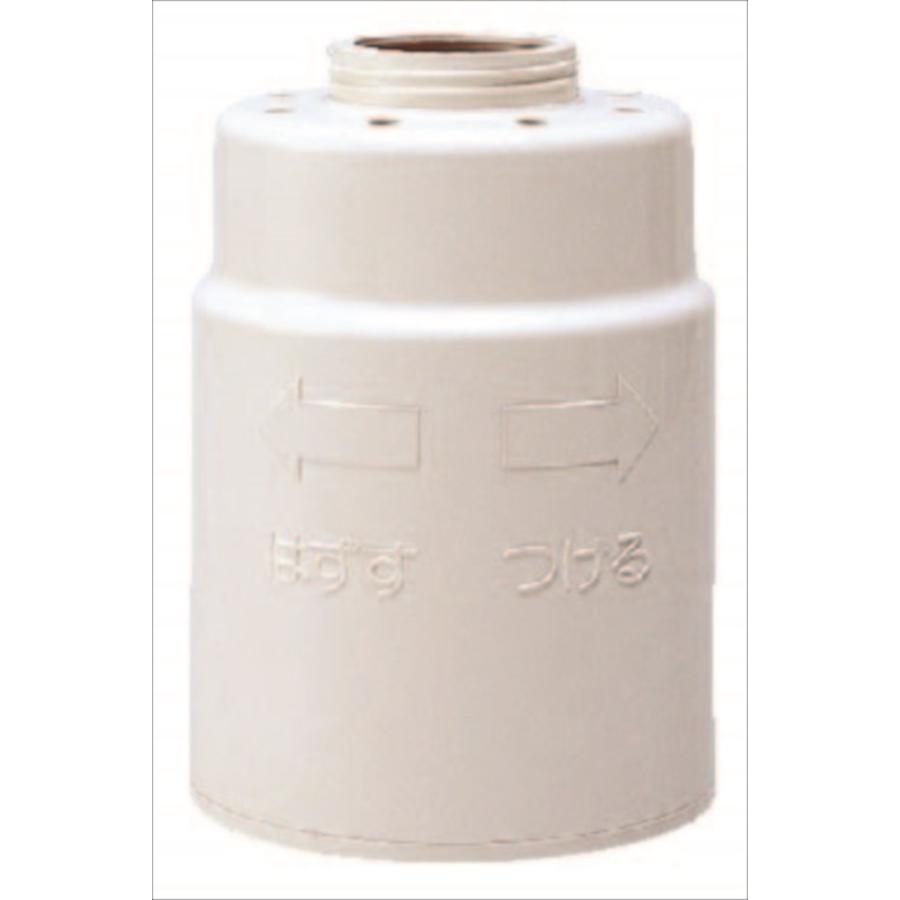 クリンスイ TVCM公開中 据置型 浄水器 カートリッジ SSC8800 1個 交換