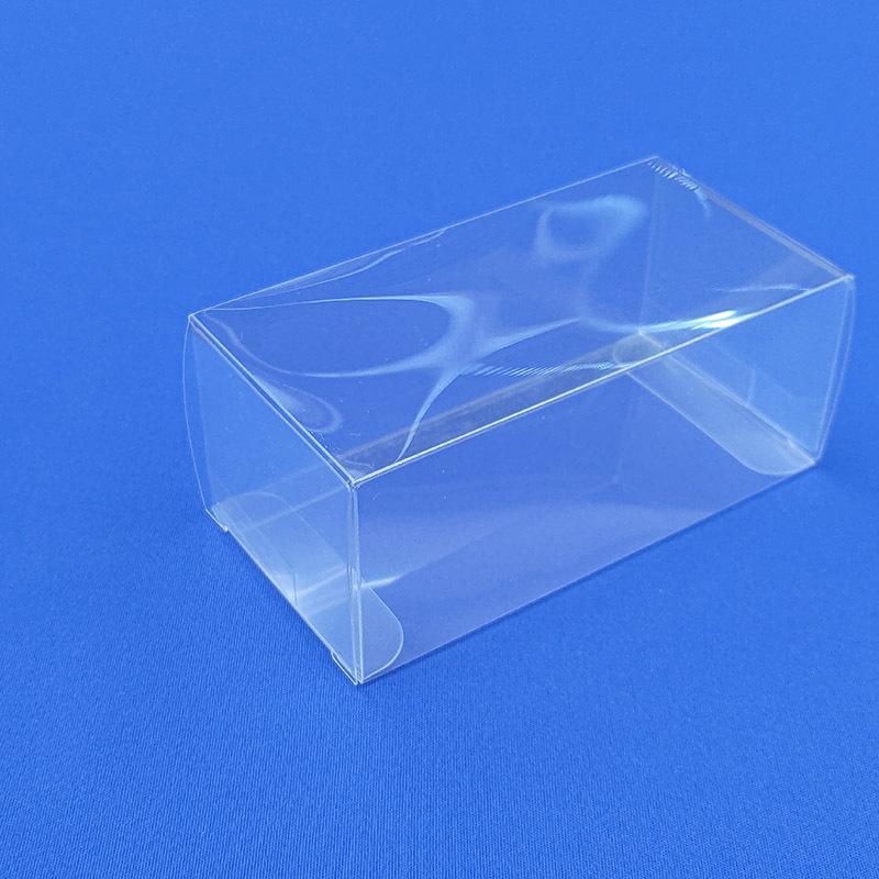 【ネコポス対応】アシェット 1/43 フェラーリ F1 コレクション用クリアケース (10枚セット)|clearcase-shop|03