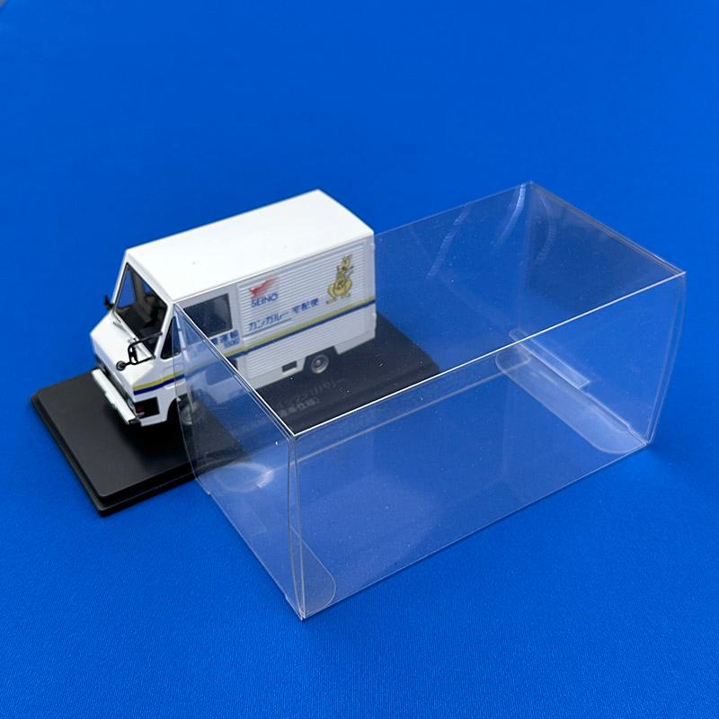 アシェット 懐かしの商用車コレクション 1〜103号セット 専用バインダー付 アシェット 懐かしの商用車コレクション 1〜103号セット 専用