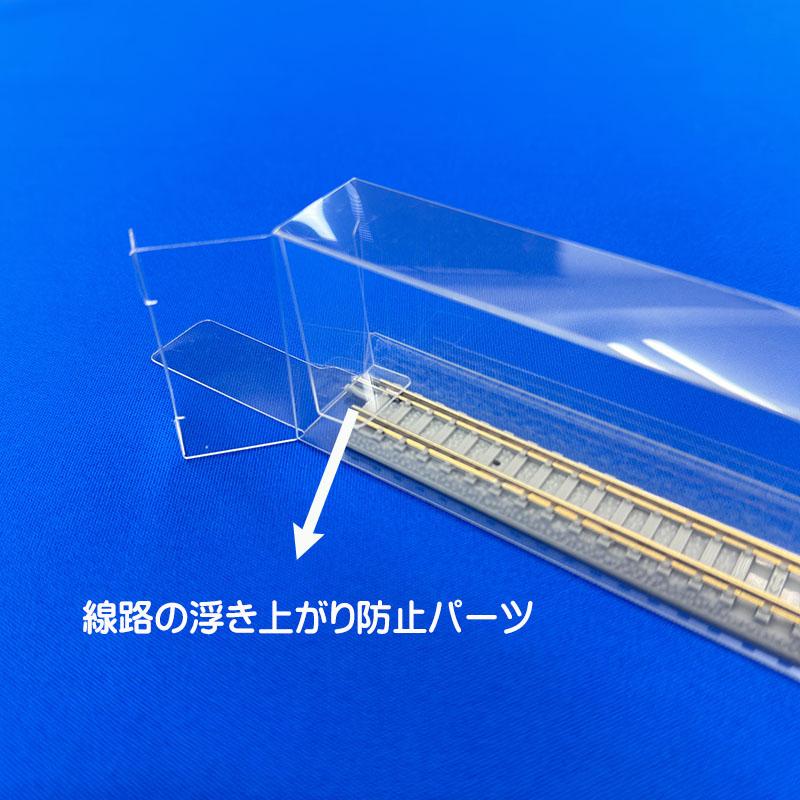 ファースト カー ミュージアム ファーストカーミュージアム対応 車両と