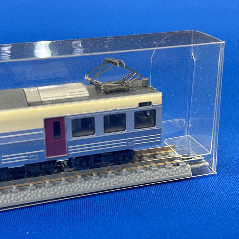 ファースト カー ミュージアム ファーストカーミュージアム対応 車両と