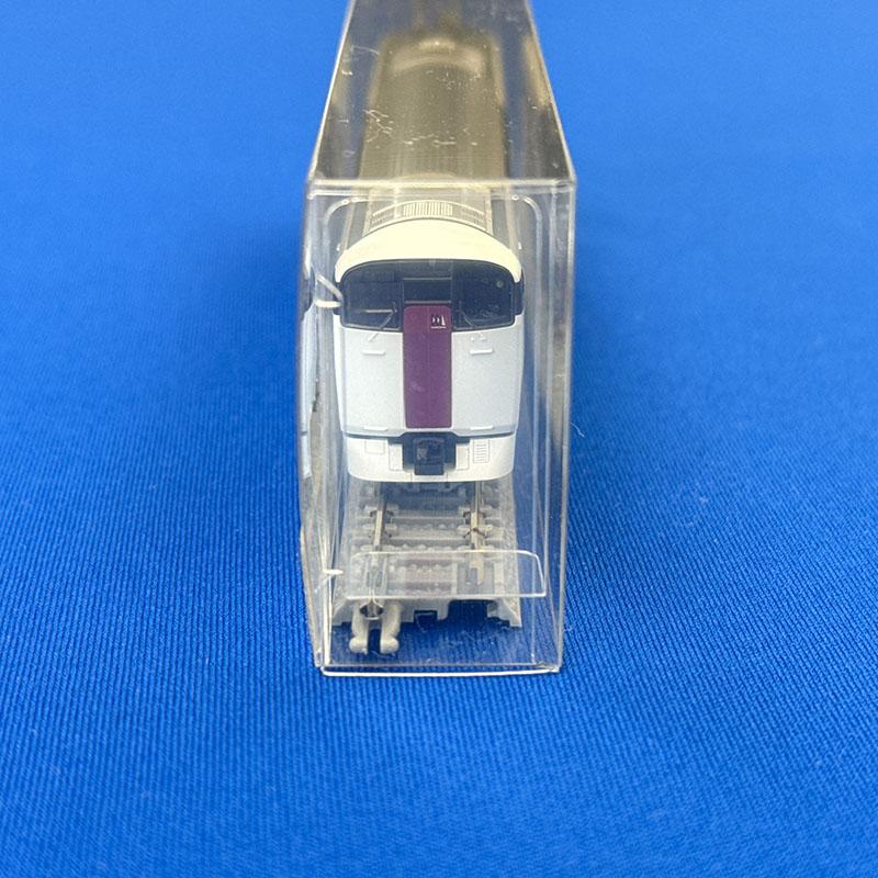 ファースト カー ミュージアム ファーストカーミュージアム対応 車両と