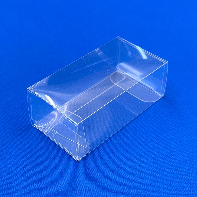 グラチャンコレクション　改造　430　ジャパン　2台セット 透明ケース付き グラチャンコレクション 改造 430 ジャパン 2台セット 透明