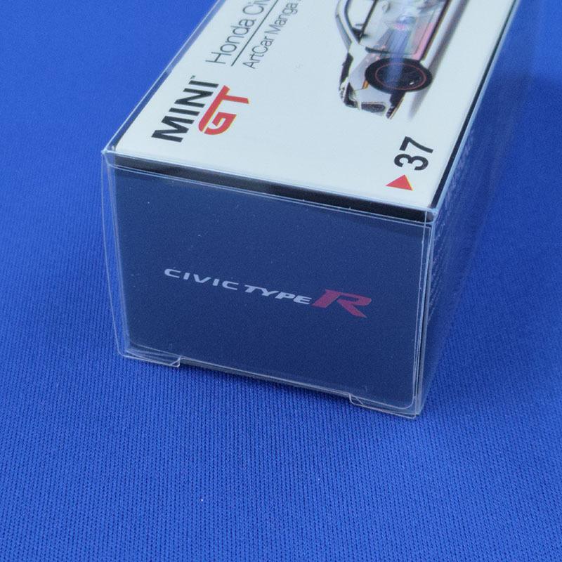 ミニカー 13台セット 透明ケース入り cjfj147500.jpg