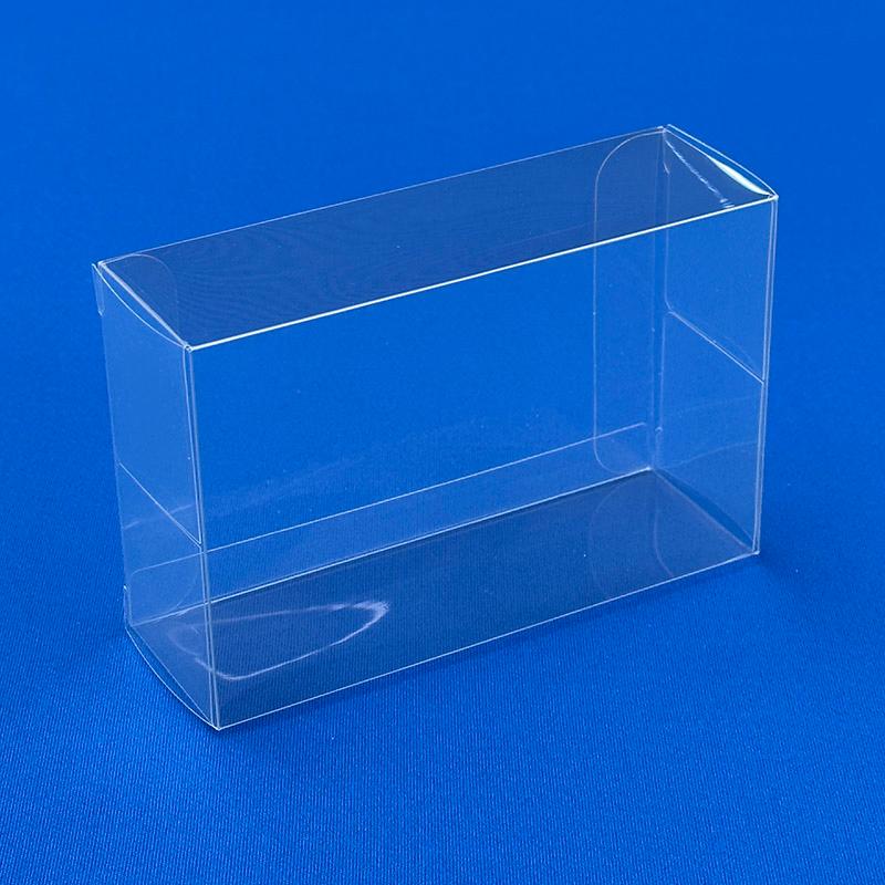 トミカプレミアム トミカ プレミアムアンリミテッド 対応 透明 クリア