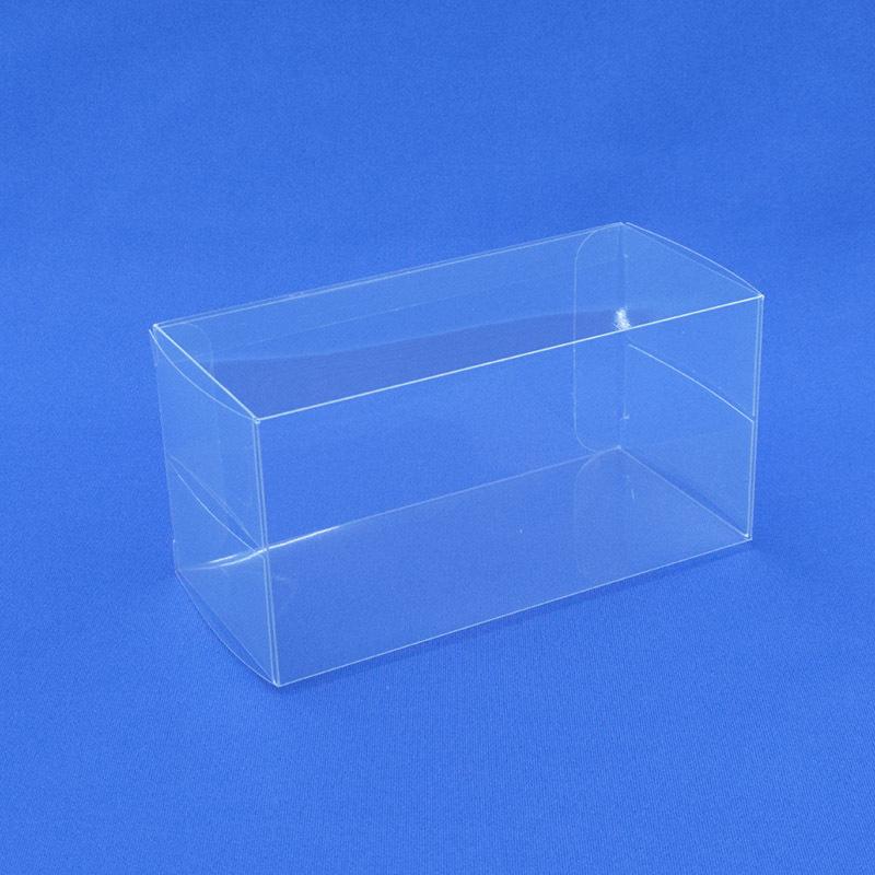 トミカプレミアム　通常　初回発売記念仕様　クリアケース付き　まとめ売り トミカ初回特別仕様 2024年上半期 6台セット 新品未開封 クリア