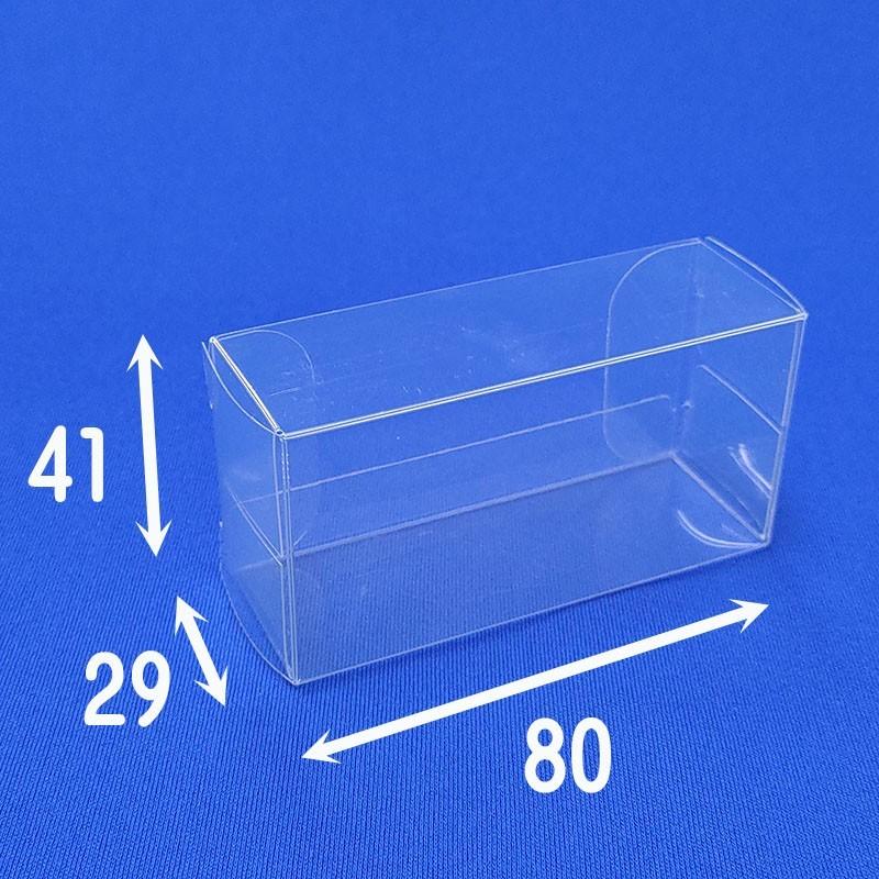トミカ用ケース トミカ用ケース | クリアケース屋さん.com