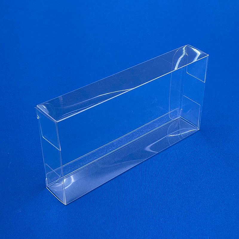 トミカ コレクションケース No.2 spios スピオス / トミカ用コレクションケース