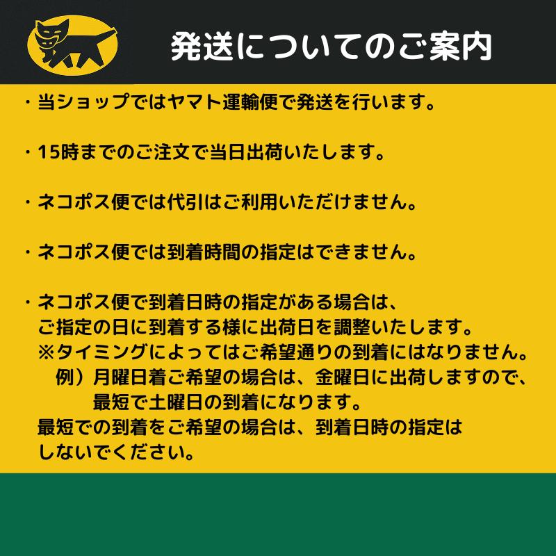 トミカ ロングサイズ 小用 ケース 透明 クリア 高品質 国産 展示 保護